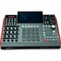 Used Akai Professional MPC X Production Controller