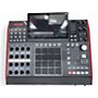 Used Akai Professional MPC X Production Controller