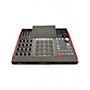 Used Akai Professional MPC X Production Controller