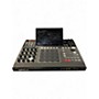 Used Akai Professional MPC X Production Controller
