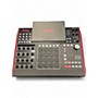 Used Akai Professional MPC X Production Controller