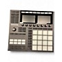 Used Akai Professional MPC X Production Controller
