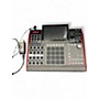 Used Akai Professional MPC X Production Controller
