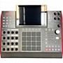 Used Akai Professional MPC X Production Controller