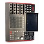 Used Akai Professional MPC X Production Controller