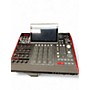 Used Akai Professional MPC X Production Controller