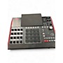 Used Akai Professional MPC X Production Controller