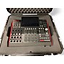Used Akai Professional MPC X Production Controller