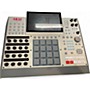 Used Akai Professional MPC X SE Production Controller