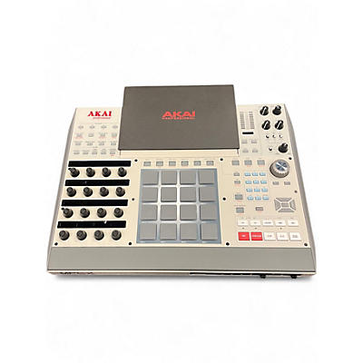 Used Akai Professional MPC X SE Production Controller