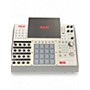 Used Akai Professional MPC X SE Production Controller