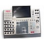 Used Akai Professional MPC X SE Production Controller