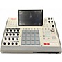 Used Akai Professional MPC X SE Production Controller