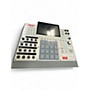 Used Akai Professional MPC X SE Production Controller