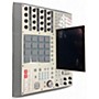 Used Akai Professional MPC X SE Production Controller