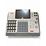 Used Akai Professional MPC X SE Production Controller
