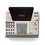 Used Akai Professional MPC X SE Production Controller