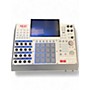 Used Akai Professional MPC X SE Production Controller