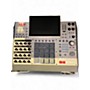 Used Akai Professional MPC X SE Production Controller