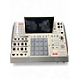 Used Akai Professional MPC X SE Production Controller