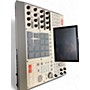 Used Akai Professional MPC X SPECIAL EDITION Production Controller