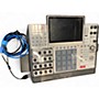 Used Akai Professional MPC X SPECIAL EDITION Production Controller