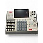 Used Akai Professional MPC X SPECIAL EDITION Production Controller