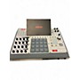 Used Akai Professional MPC X SPECIAL EDITION  Production Controller