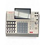 Used Akai Professional MPC X SPECIAL EDITION Production Controller