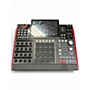 Used Akai Professional MPC X STANDALONE Production Controller