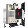 Used Akai Professional MPC X Special Edition Keyboard Workstation