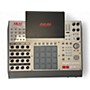Used Akai Professional MPC X Special Edition Production Controller