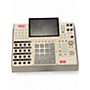 Used Akai Professional MPC X Special Edition Production Controller