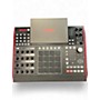 Used Akai Professional MPC X Standalone Sampler / Sequencer Production Controller