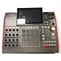 Used Akai Professional MPC X Standalone Workstation