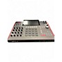 Used Akai Professional MPC X drum machine Production Controller