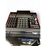 Used Akai Professional MPC X