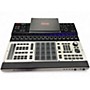 Used Akai Professional MPC XL Production Controller
