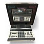 Used Akai Professional MPC XL Production Controller