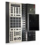 Used Akai Professional MPC XL Production Controller
