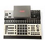 Used Akai Professional MPC XL Production Controller