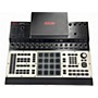 Used Akai Professional MPC XL Production Controller