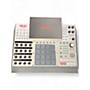 Used Akai Professional MPC XSE Production Controller