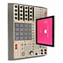 Used Akai Professional MPC XSE Special Edition Production Controller