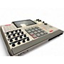 Used Akai Professional MPC XSE
