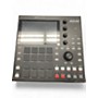 Used Akai Professional Used Akai Professional MPC one Production Controller