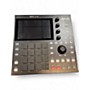 Used Akai Professional MPC one Production Controller