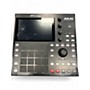 Used Akai Professional MPC one Production Controller