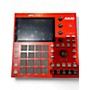 Used Akai Professional MPC one+ Production Controller