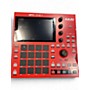 Used Akai Professional MPC one Production Controller